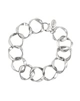 Bracciale Breil Donna B WHISPER in Acciaio TJ3396 - TJ3396